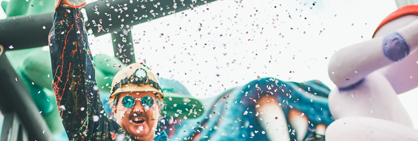 Guide pratique Toscane et Ombrie - Toscane