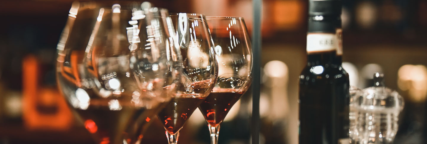 Les incontournables de Toscane et Ombrie - Toscane