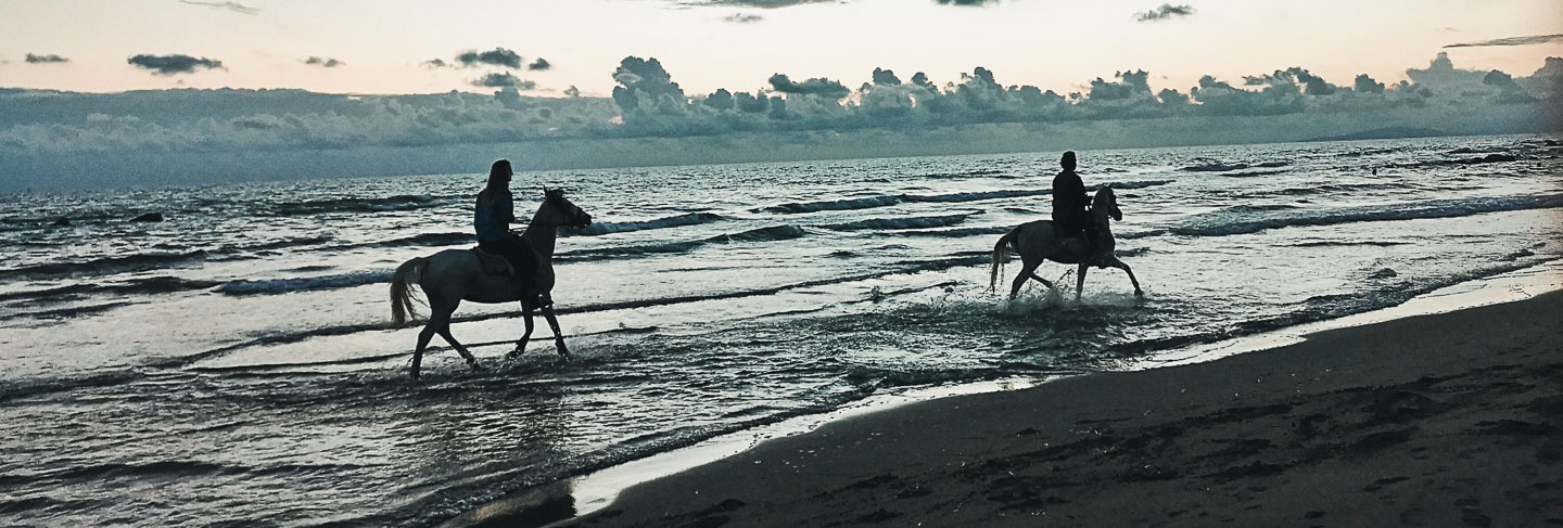 Les incontournables de Toscane et Ombrie - Toscane