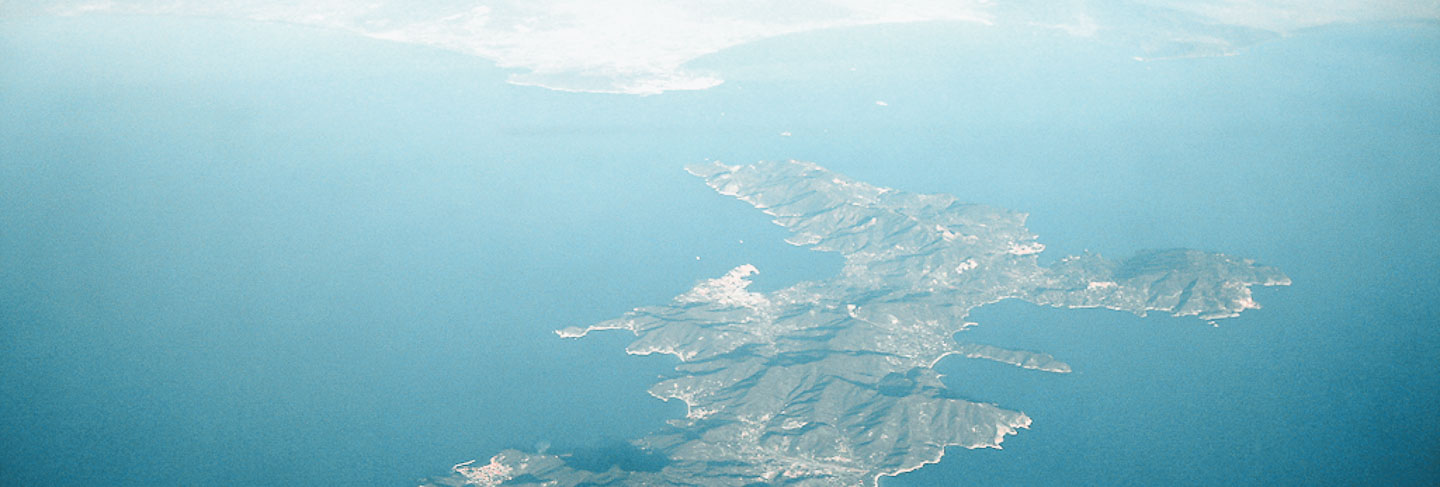 Les incontournables de Toscane et Ombrie - Toscane