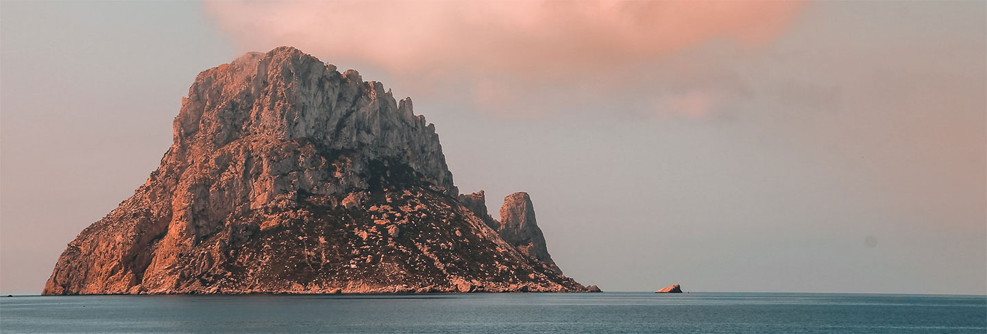 Culture, Tradition et Patrimoine des Îles Baléares - Ibiza