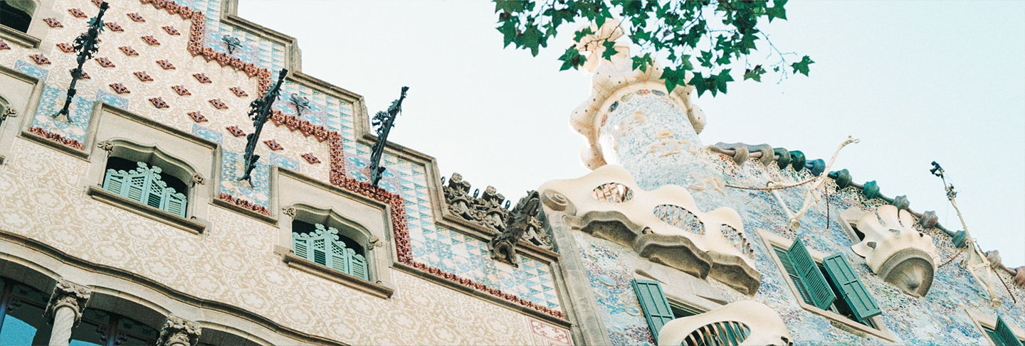 La culture et les traditions de l'Espagne - Espagne