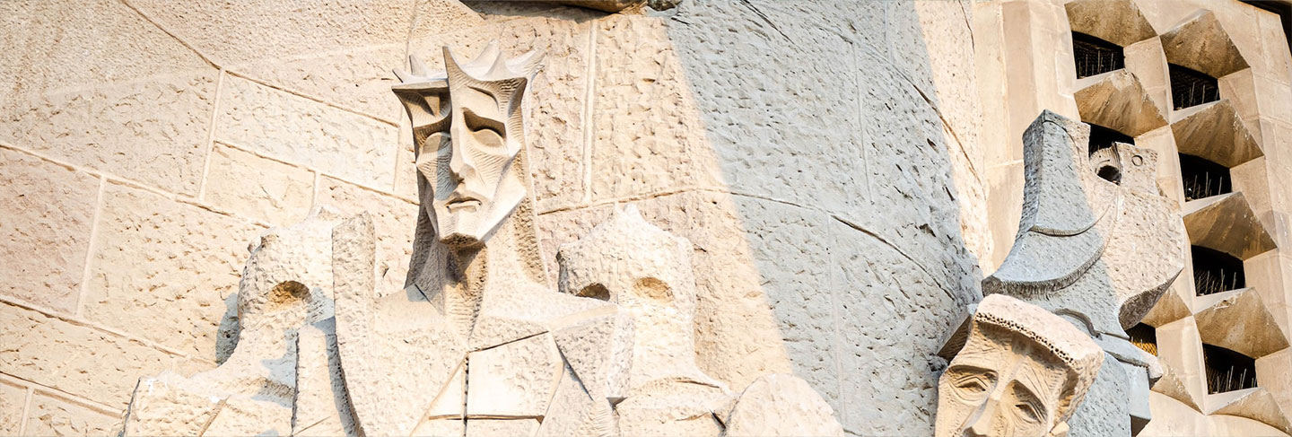 La culture et les traditions de l'Espagne - Espagne