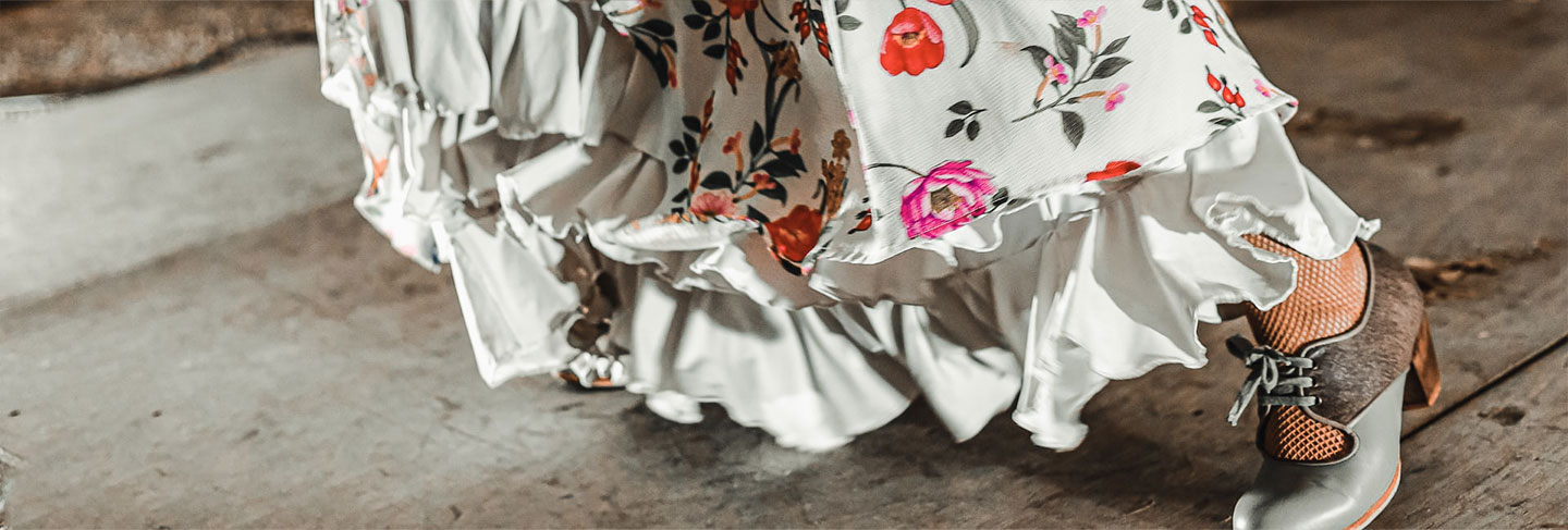 La culture et les traditions de l'Espagne - Espagne