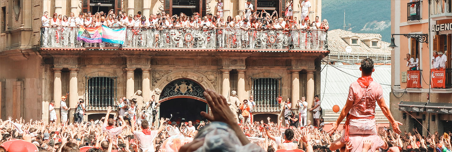 La culture et les traditions de l'Espagne - Espagne