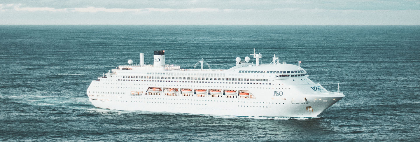 Le Guide pratique des Baléares - Ibiza