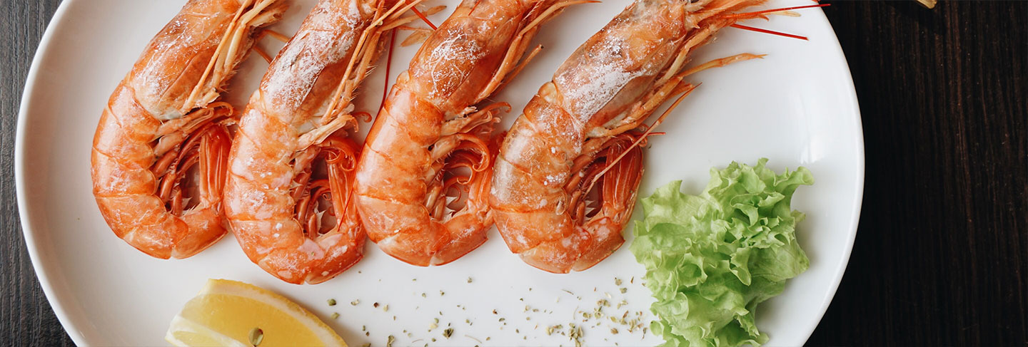 La gastronomie de la Costa Brava - Costa Brava