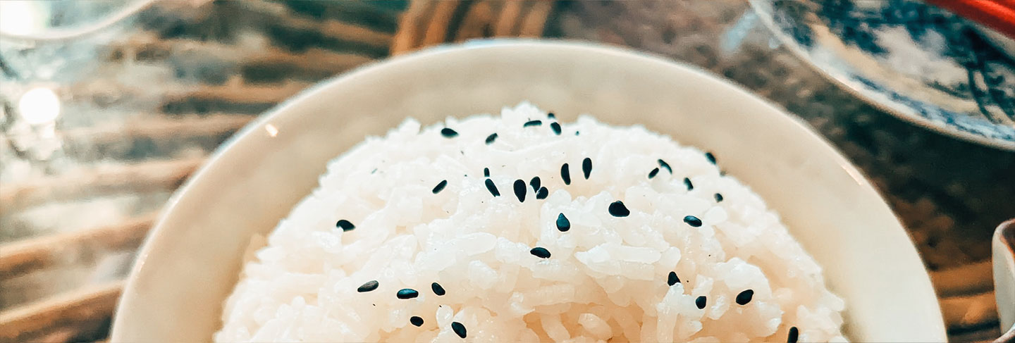 La gastronomie de la Costa Brava - Costa Brava