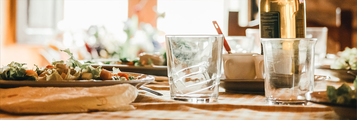 La gastronomie de la Costa Brava - Costa Brava