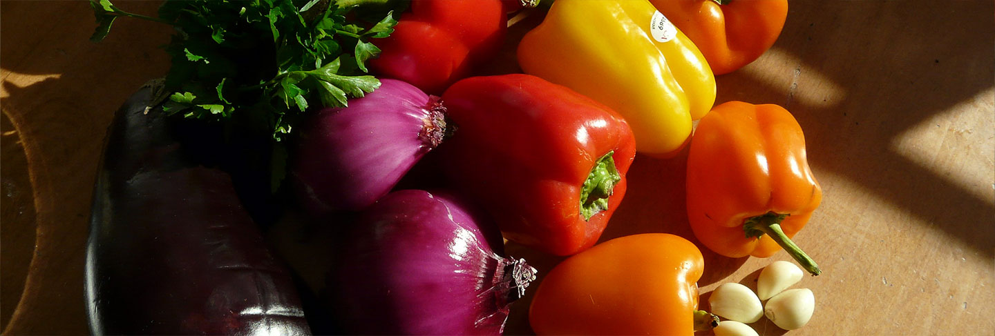 La gastronomie de la Costa Brava - Costa Brava