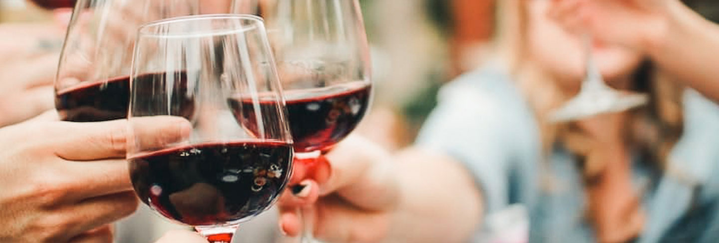 La gastronomie de la Costa Brava - Costa Brava