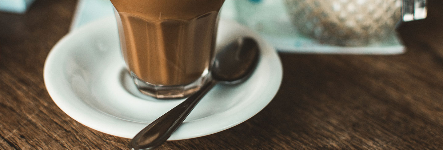 Culture, Tradition & Heritage de la Costa Brava - Costa Brava