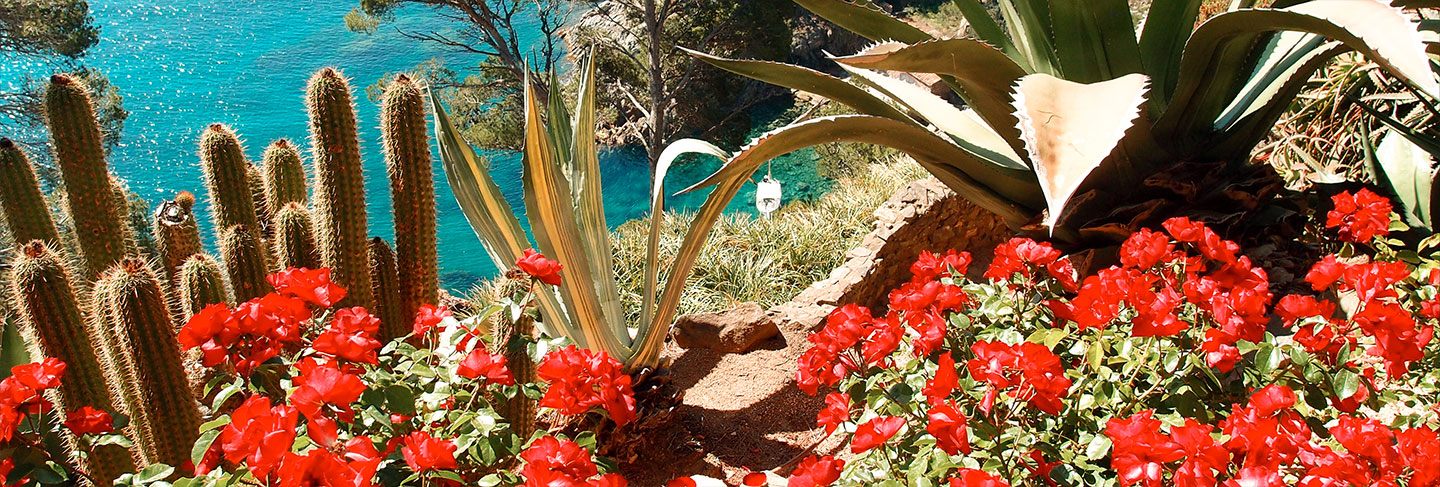 Les incontournables de la Costa Brava - Costa Brava