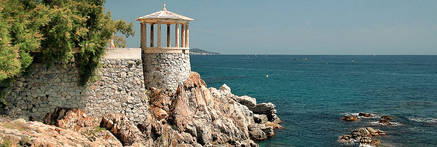 Les incontournables de la Costa Brava - Costa Brava
