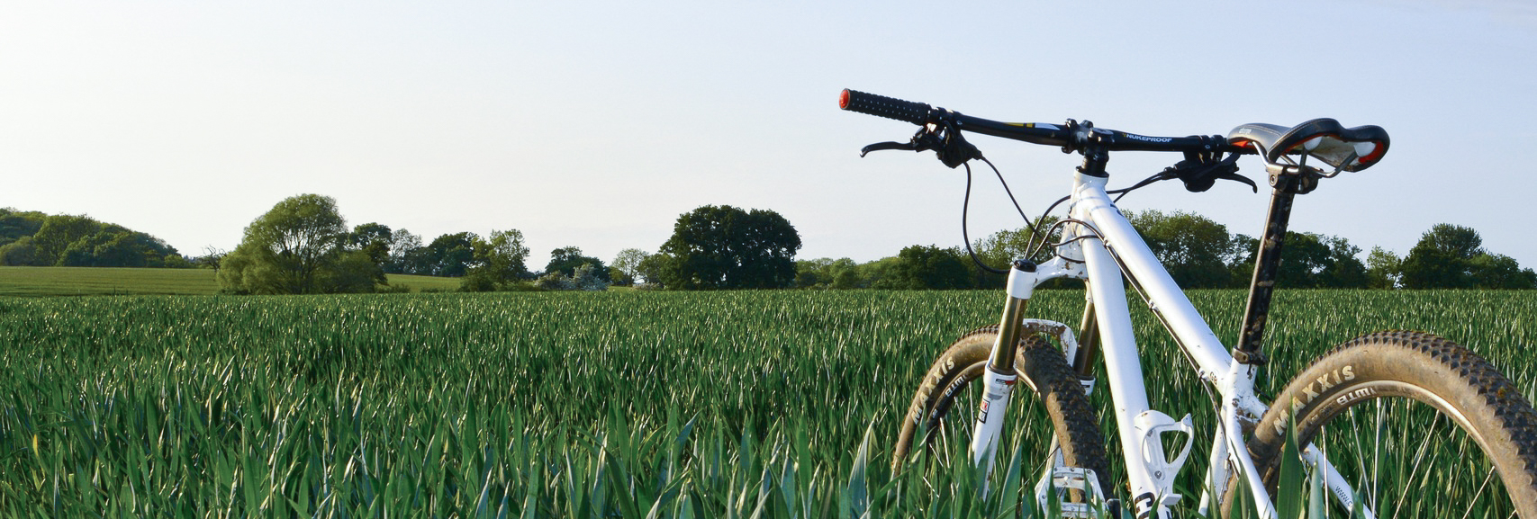 Les incontournables de la Costa Brava - Costa Brava