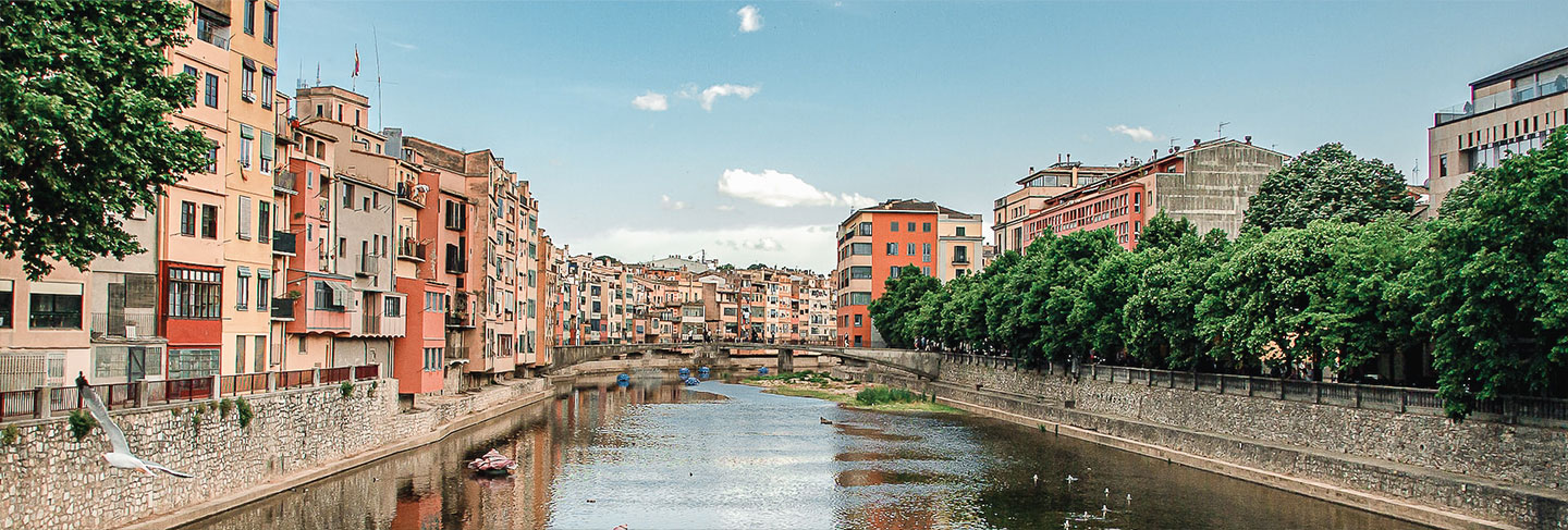 Les incontournables de la Costa Brava - Costa Brava