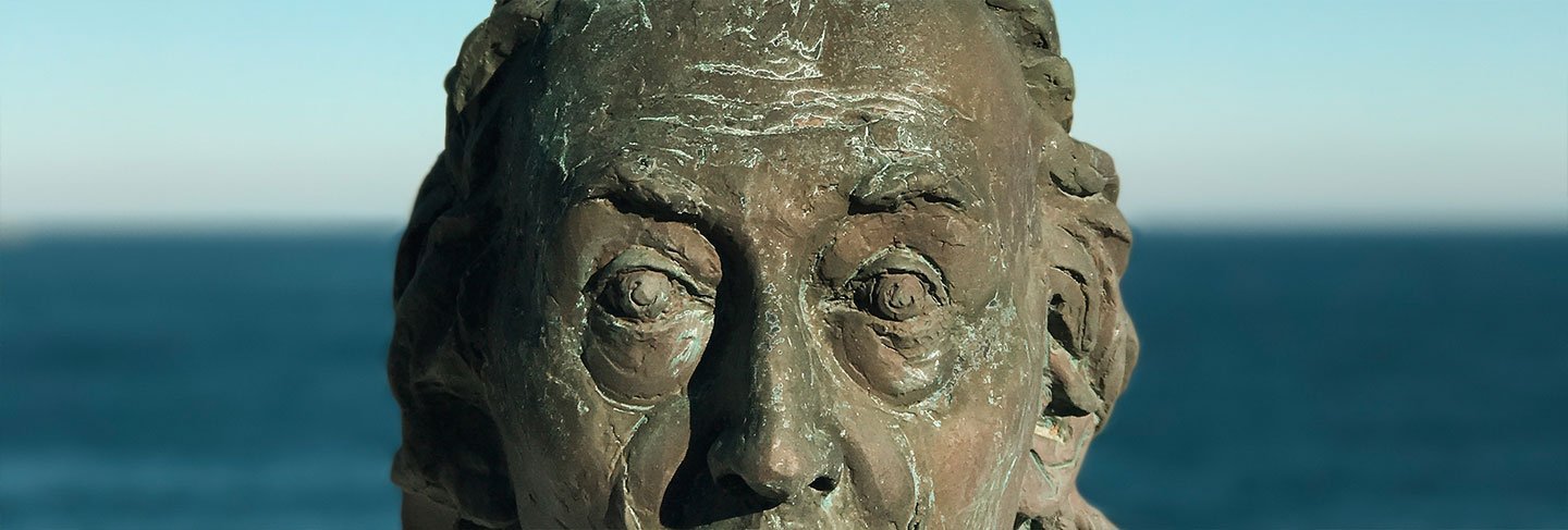 Les incontournables de la Costa Brava - Costa Brava