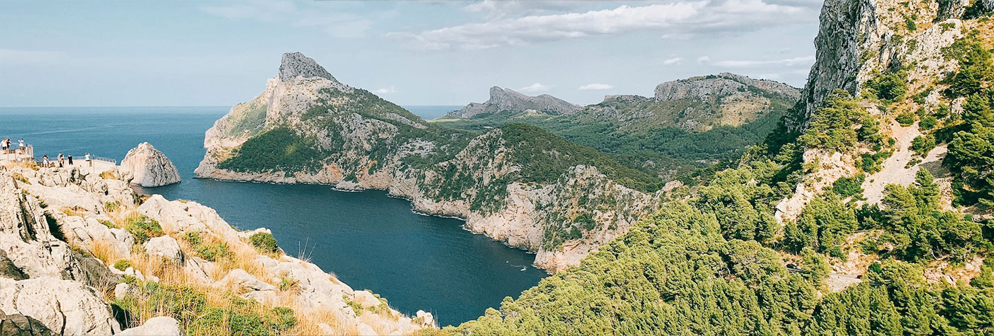 Les incontournables de la Costa Brava - Costa Brava