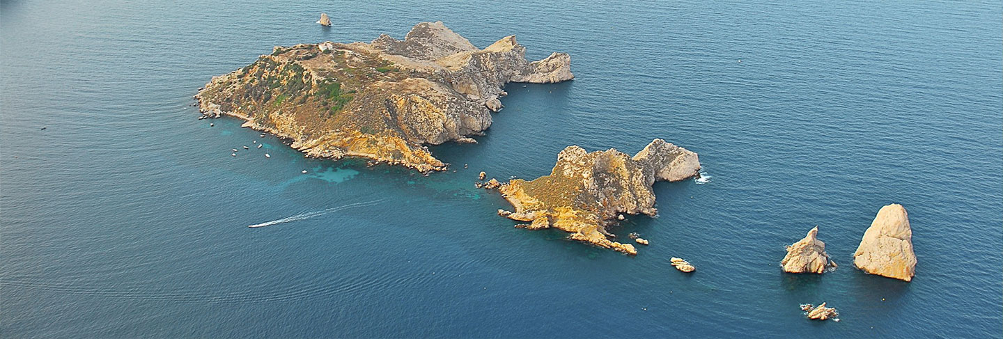 Les incontournables de la Costa Brava - Costa Brava