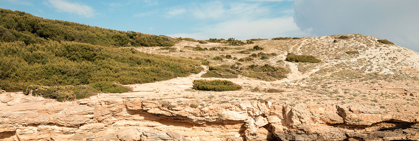 Les incontournables de la Costa Brava - Costa Brava