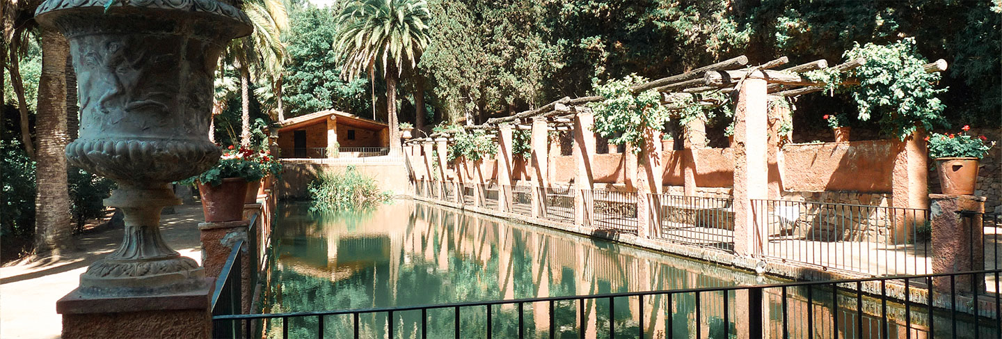 Les incontournables de la Costa Brava - Costa Brava