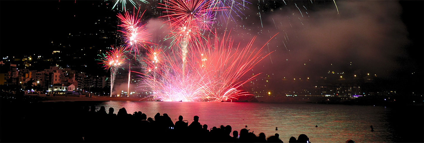 Guide pratique de la Costa Brava - Costa Brava