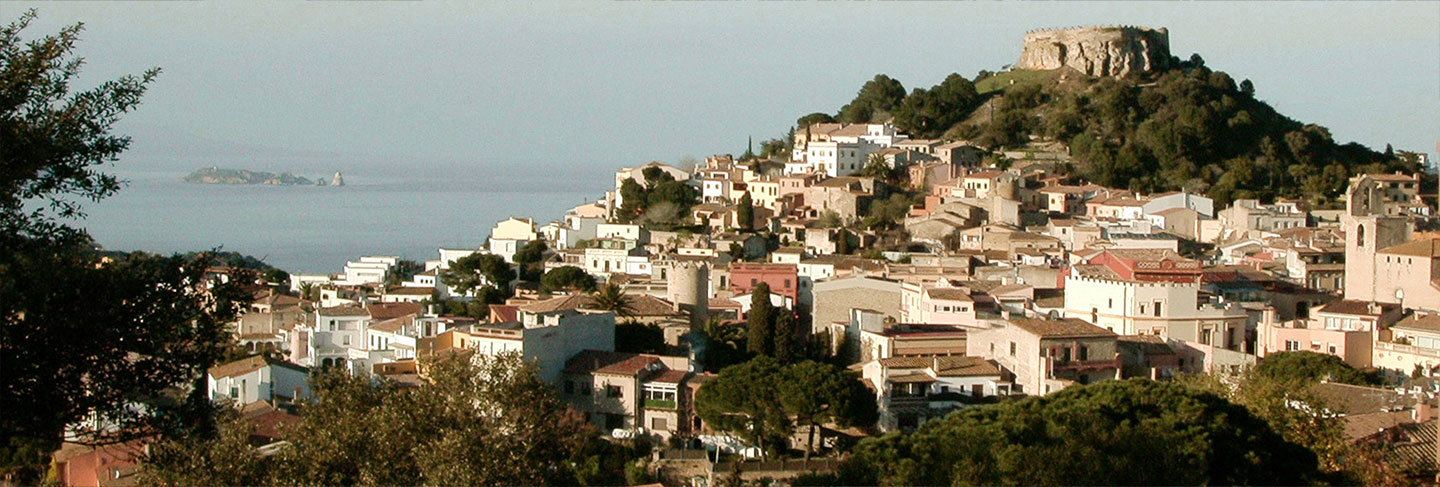 Où louer sa villa sur la Costa Brava ? - Costa Brava