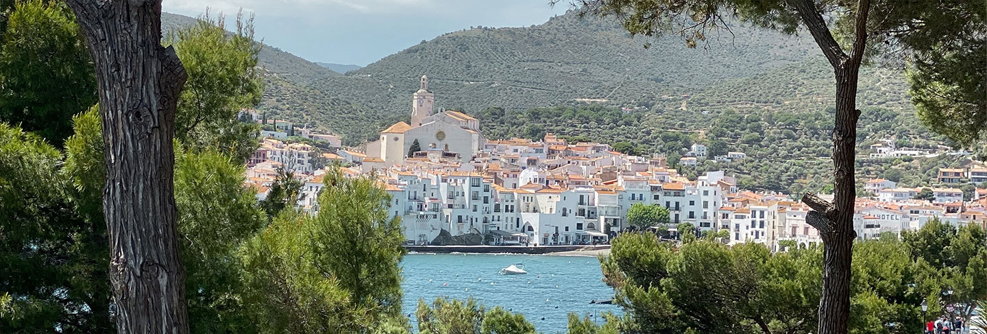 Où louer sa villa sur la Costa Brava ? - Costa Brava