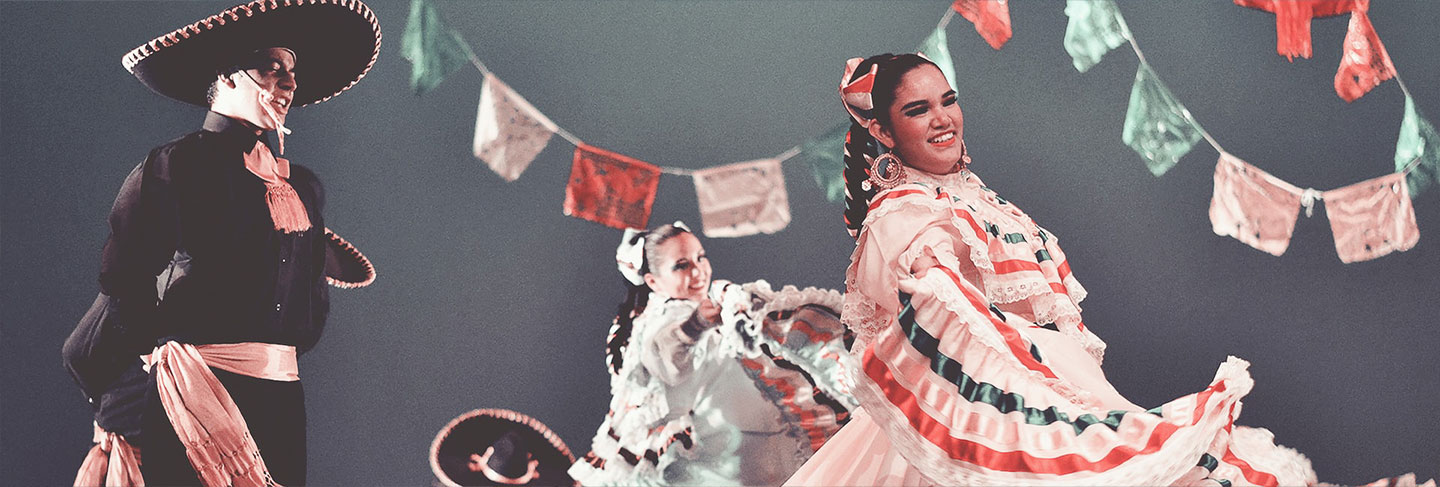 Les incontournables d'Andalousie - Andalousie