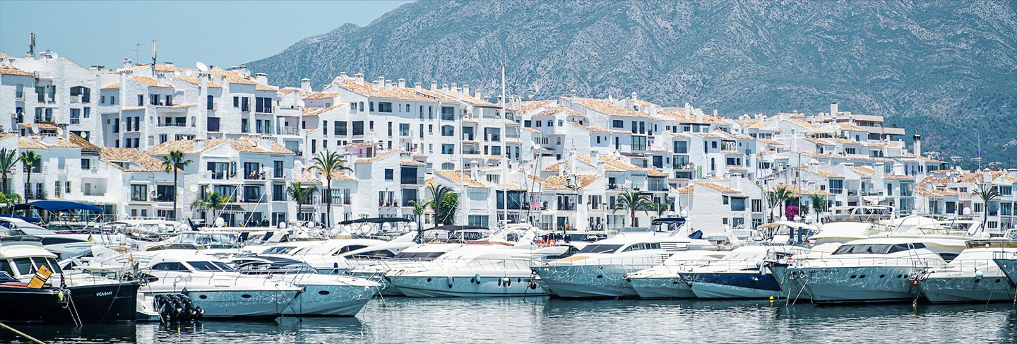 Les incontournables d'Andalousie - Andalousie