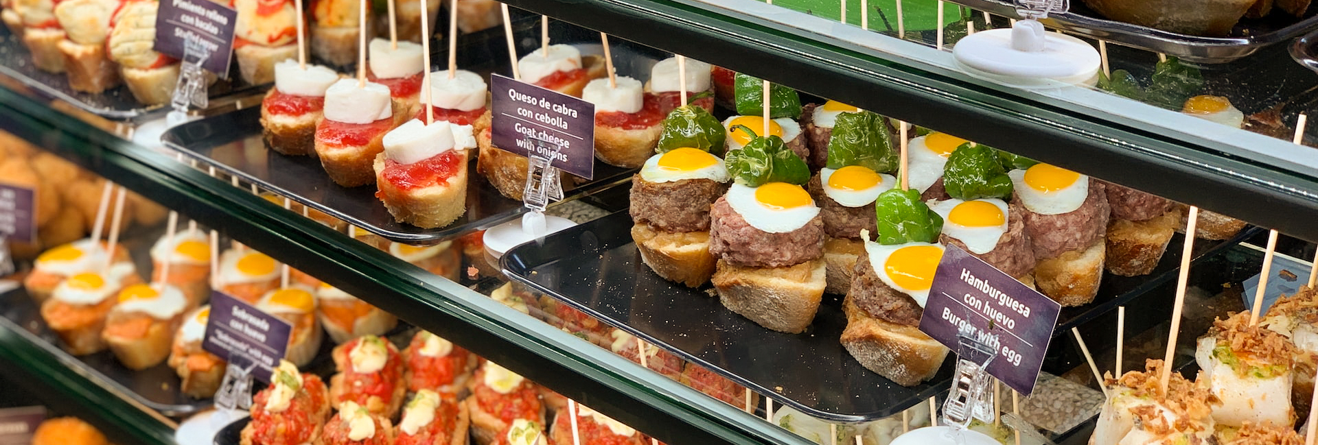 Les incontournables d'Andalousie - Andalousie