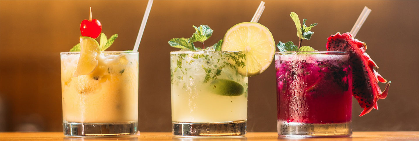 Où louer une villa de luxe en Andalousie - Andalousie