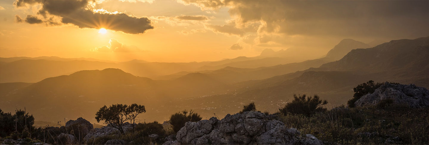 Où louer une villa de luxe en Andalousie - Andalousie