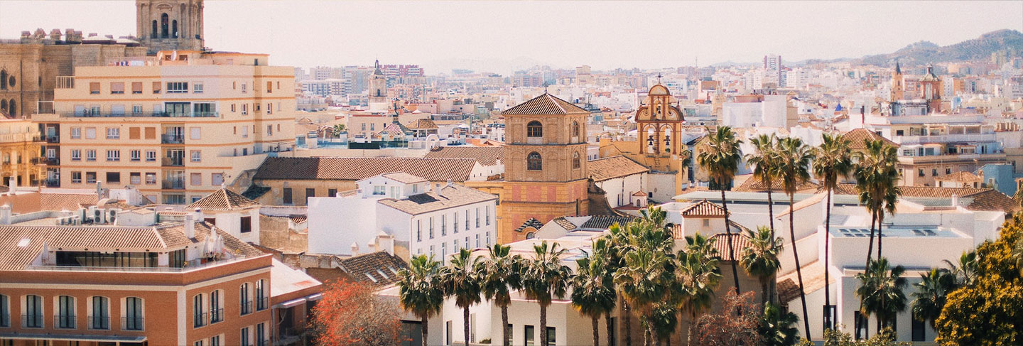 Où louer une villa de luxe en Andalousie - Andalousie