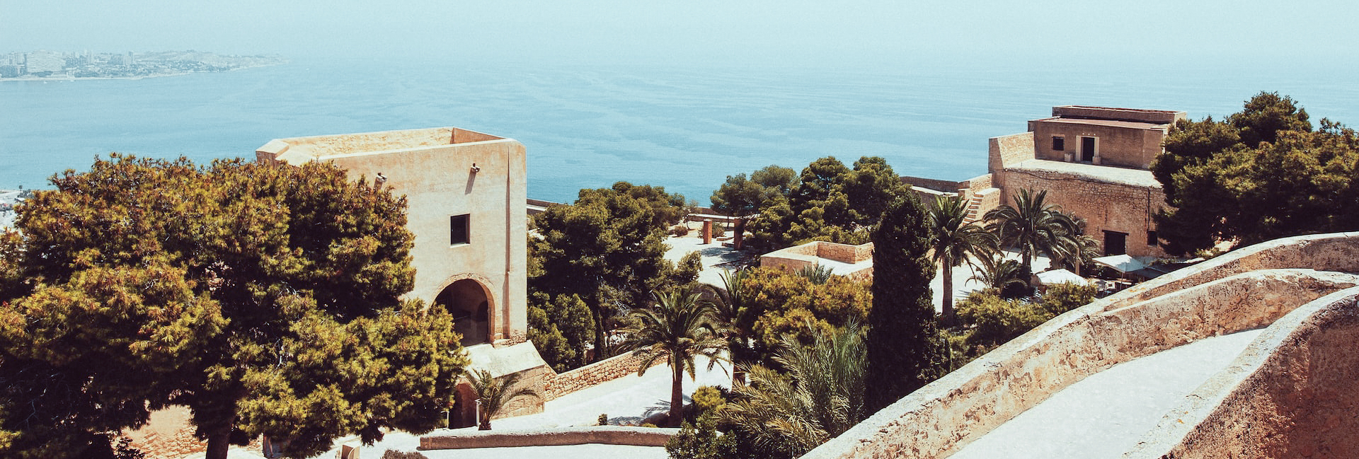 Guide pratique de l'Andalousie - Andalousie