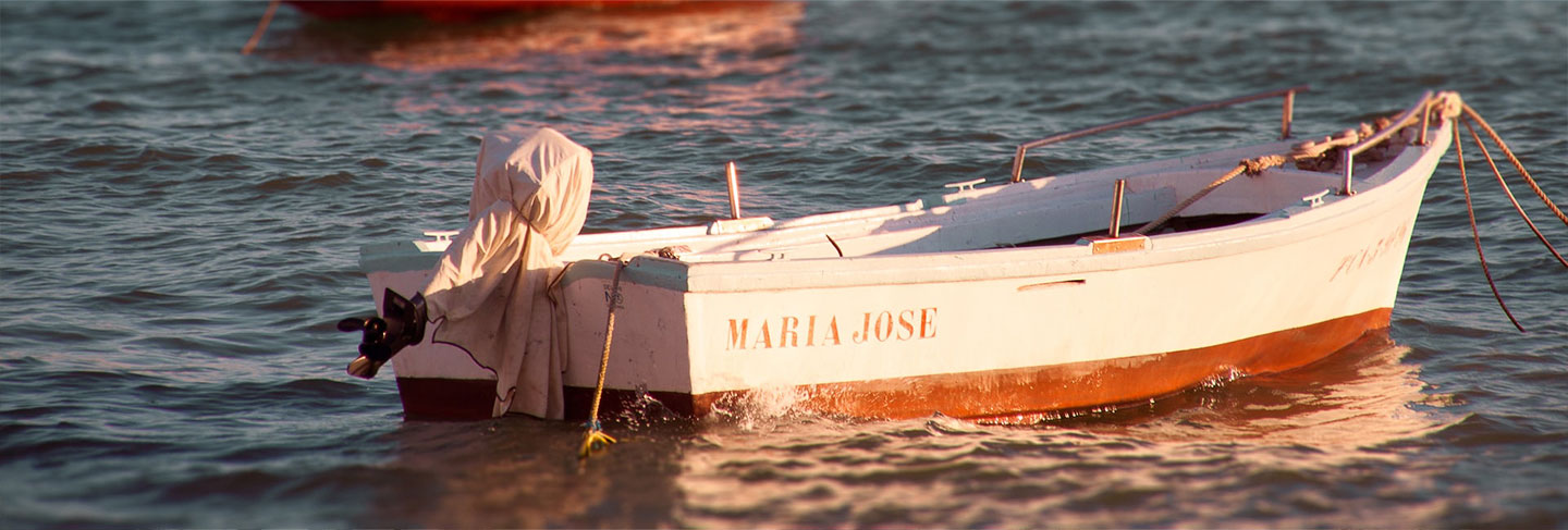 Guide pratique de l'Andalousie - Andalousie