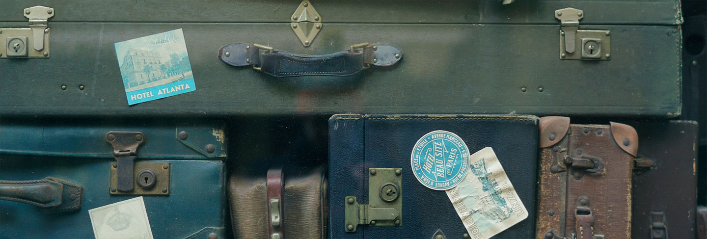 Guide pratique de l'Andalousie - Andalousie