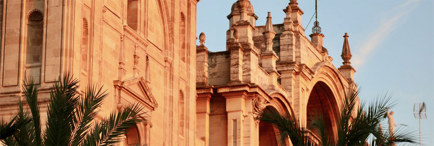 Guide pratique de l'Andalousie - Andalousie