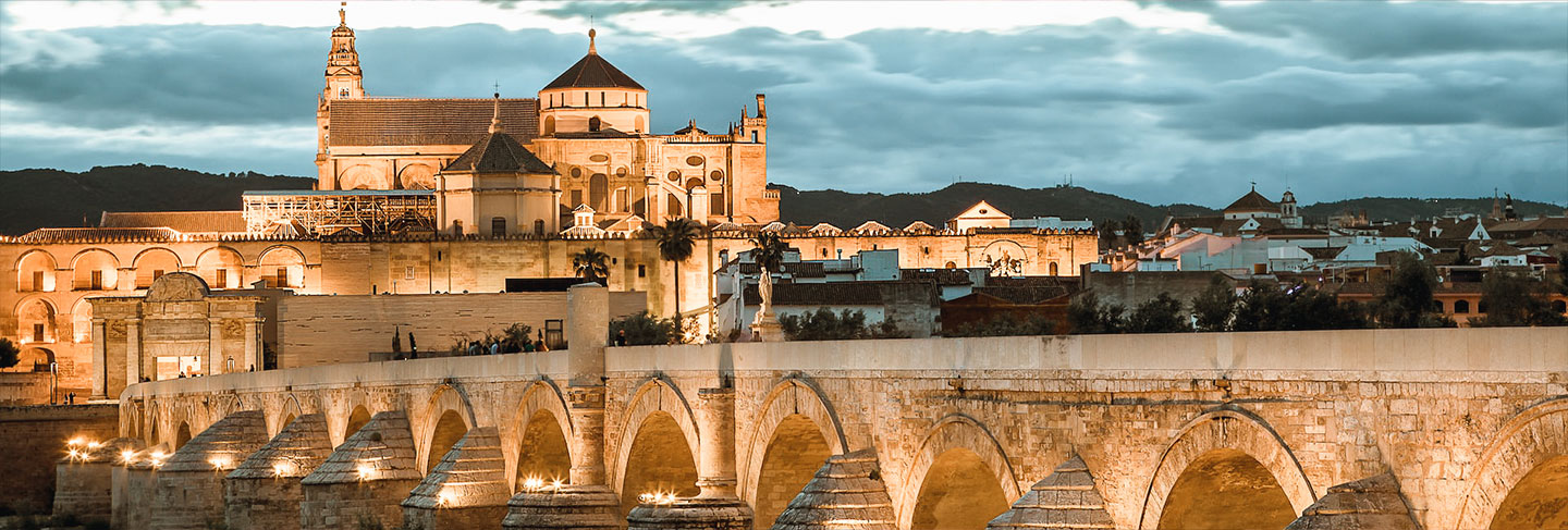 Culture, histoire et traditions d’Andalousie - Andalousie