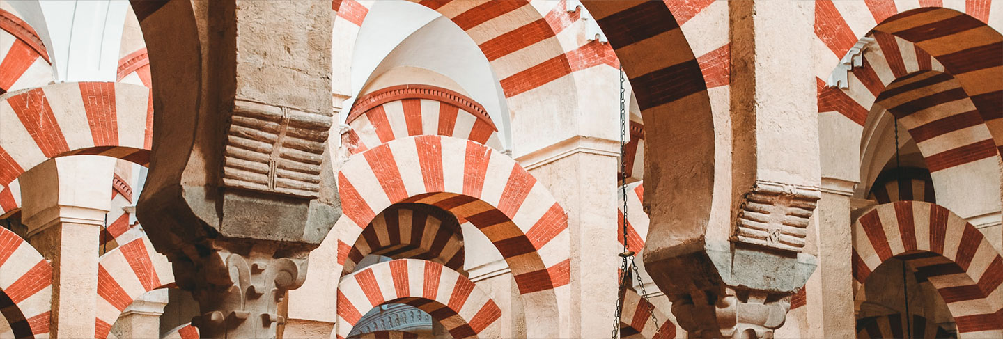 Culture, histoire et traditions d’Andalousie - Andalousie