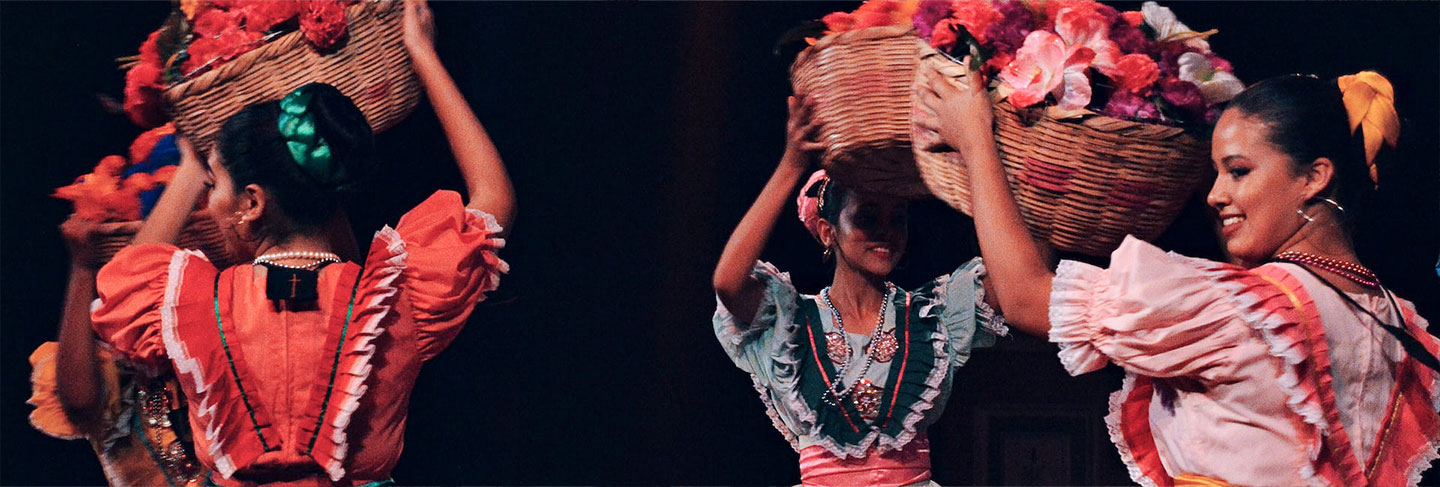 Culture, histoire et traditions d’Andalousie - Andalousie