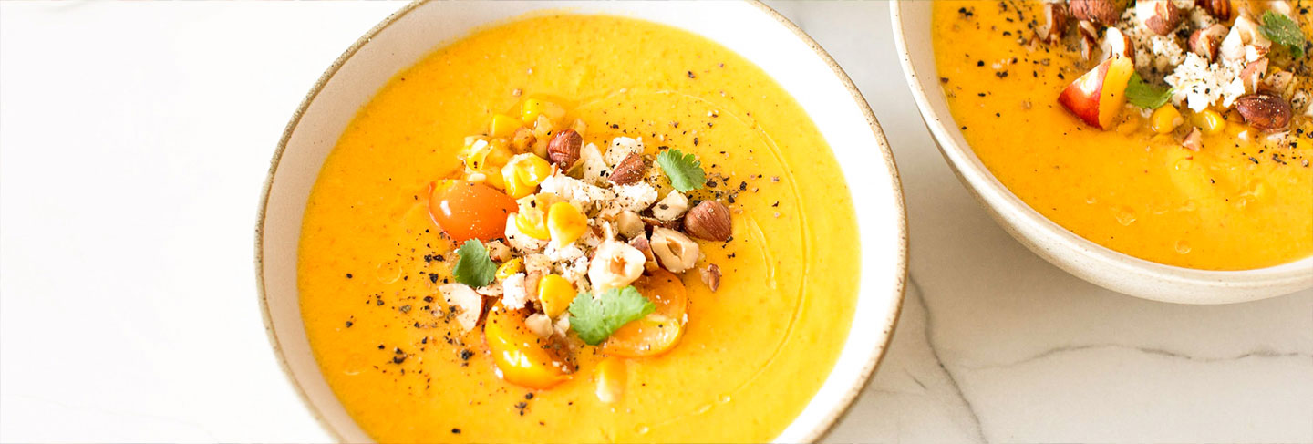 Guide de la cuisine andalouse - Andalousie