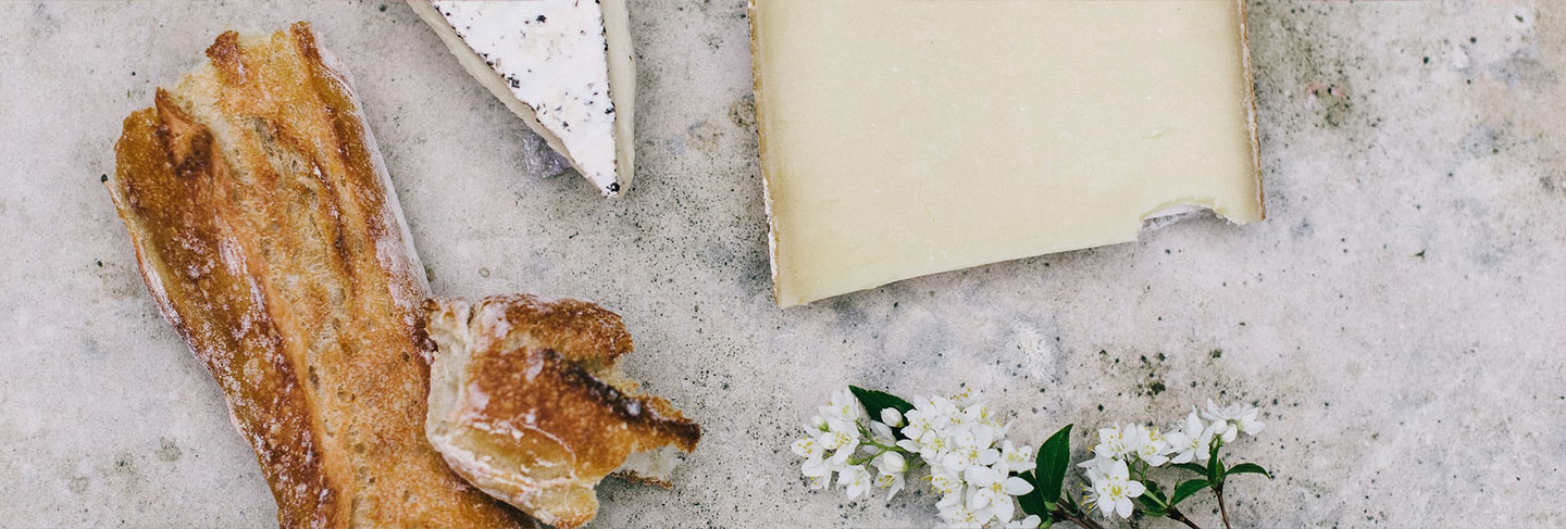 Guide de la cuisine andalouse - Andalousie