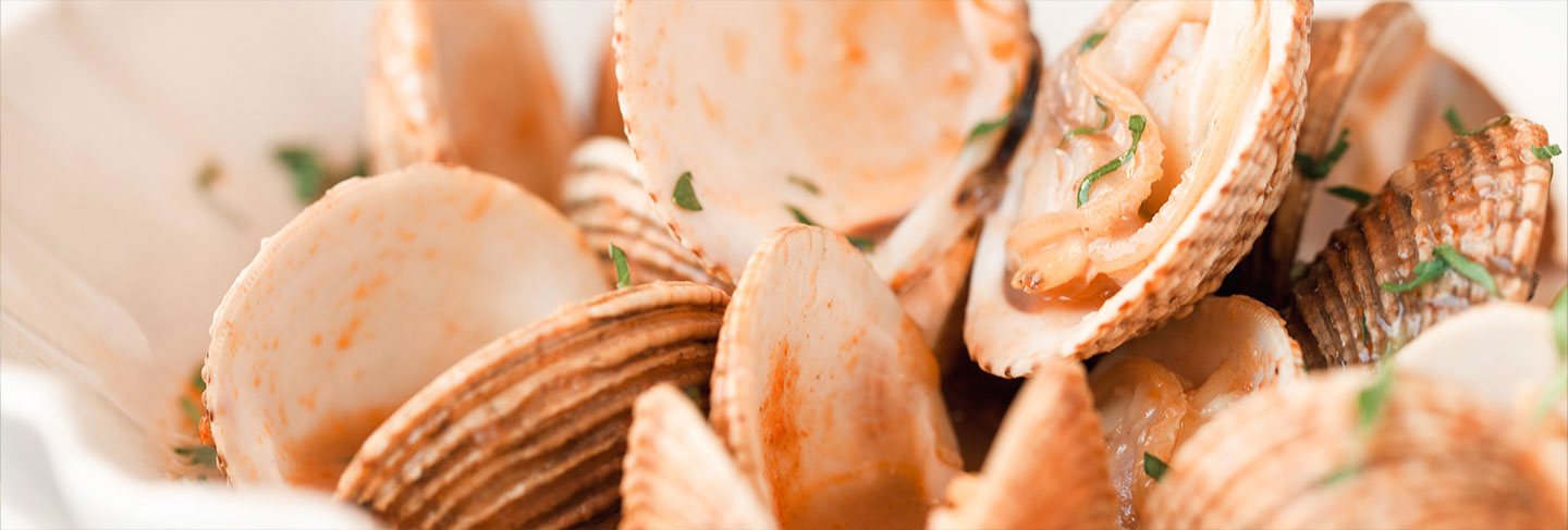 Guide de la cuisine andalouse - Andalousie