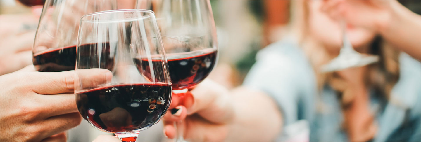 Guide de la cuisine andalouse - Andalousie