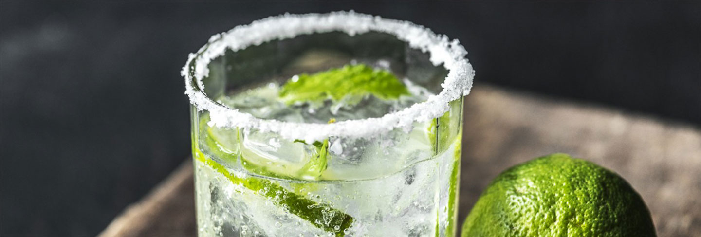 Guide de la cuisine andalouse - Andalousie