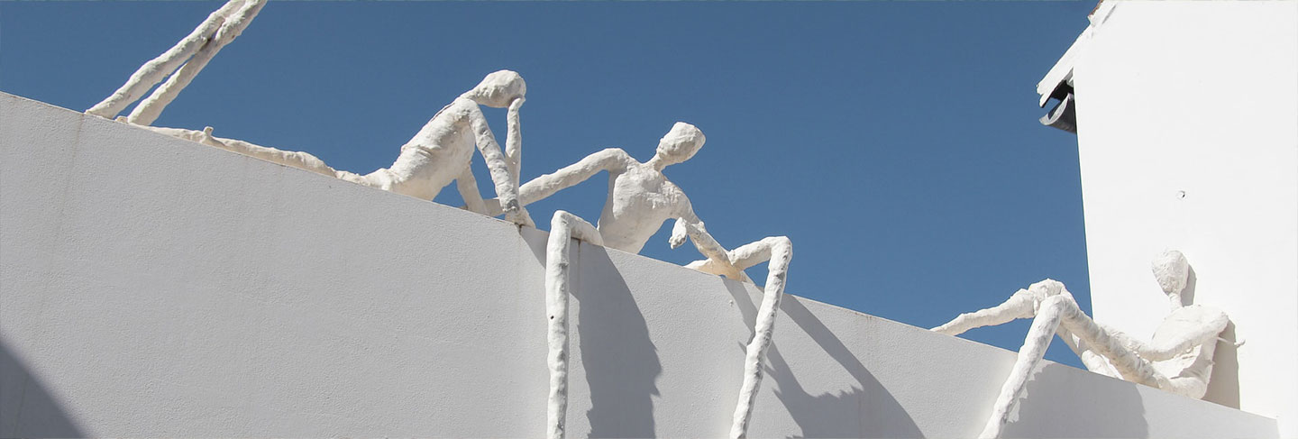 Les incontournables d'Espagne - Espagne