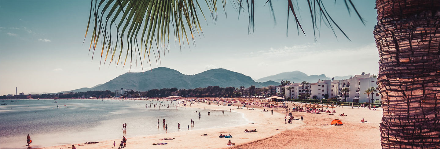 Les incontournables d'Espagne - Espagne