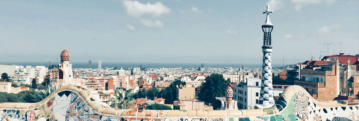 Les incontournables d'Espagne - Espagne