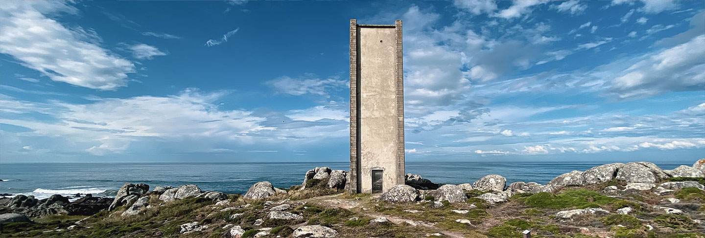 Les incontournables d'Espagne - Espagne